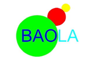 BAOLA Logo