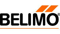 BELIMO Logo